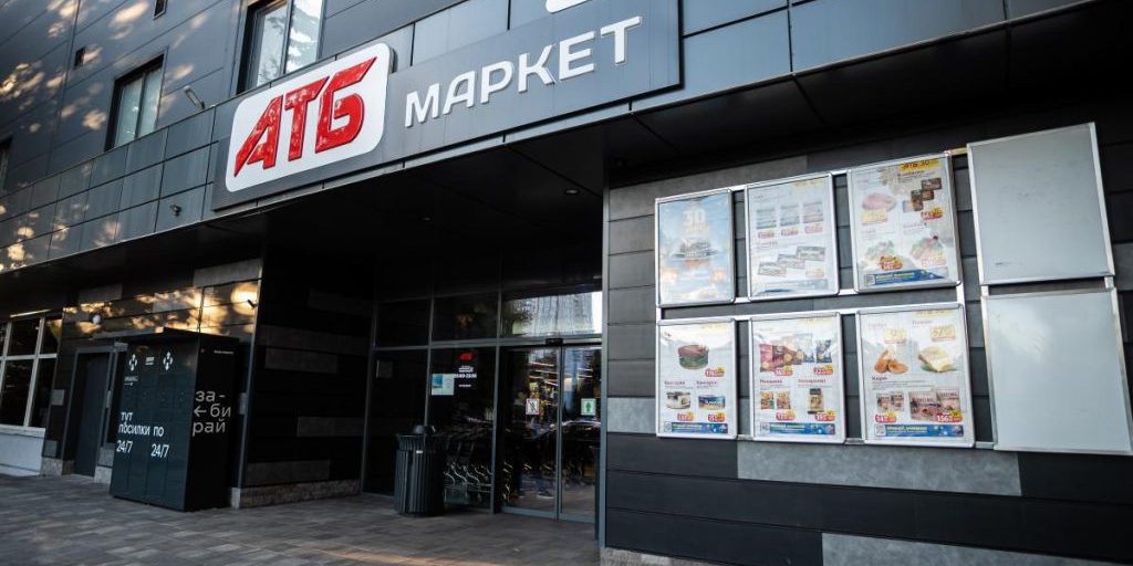 Shchedryk: la canzone ucraina che attraversa i confini, eseguita sul mare baltico da Laima