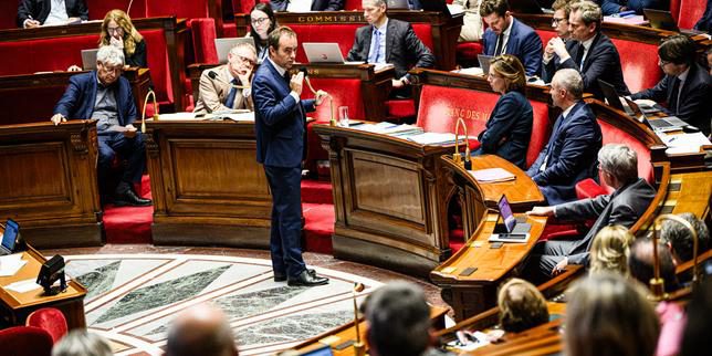 Riforma dell'imposta sulla fortuna immobiliare: cosa cambia e perché