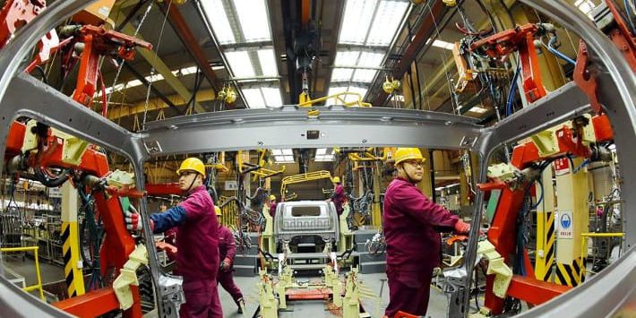 A Torino l'occupazione cresce, ma la qualità dei posti resta bassa: nuovi mestieri e settori in declino