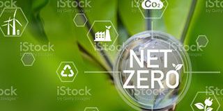 Snam annuncia i vincitori di HyAccelerator 2025: due startup guidano la "Rivoluzione Net Zero"