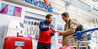 Trawell, nuovo bond sottoscritto da Cassa Depositi e Prestiti