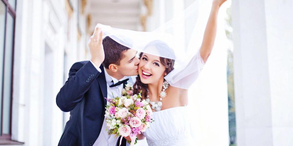 Ученые развенчали самый главный миф о браке и свадьбе