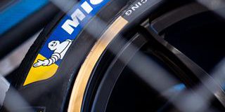 Michelin Rivisita le Previsioni per il 2025 a Causa del Calo della Domanda in Nord America