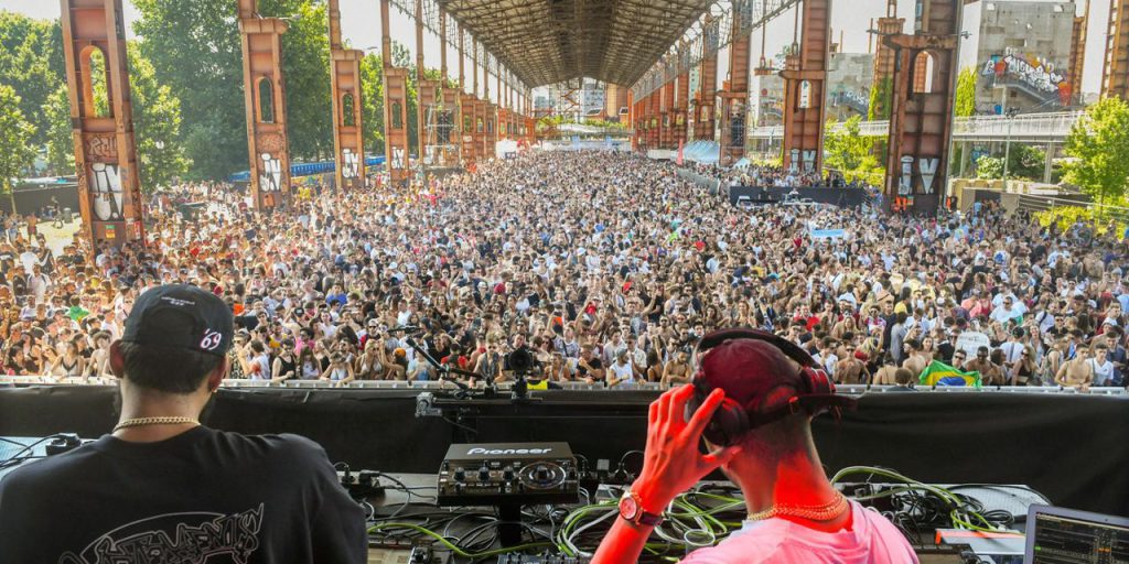 170900794-01fcbc7a-e6de-4fc6-af14-a7a6dda29a39