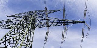 Prezzo dell'energia elettrica in aumento: +6,4% in una settimana, cosa significa per i consumatori e l'economia