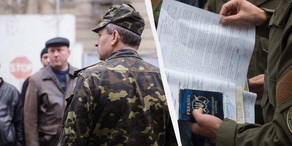 Ucraina: Il Parlamento Approva Legge per Assunzione di Personale con Precedenti Penali o Status Militare Irideso