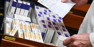 F2i, in trattative per la cessione di Farmacie Italiane alla ceca Dr Max