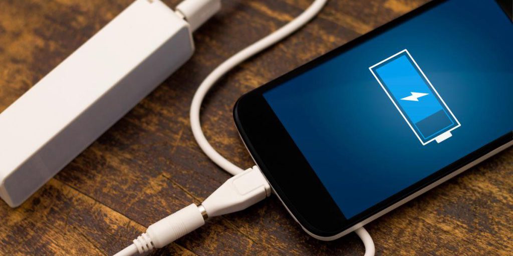 Perché il tuo dispositivo USB‑C non si carica: cause più comuni e soluzioni