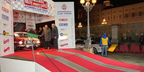 171133108-2ddca74c-840b-4527-acd7-e190d65ff850