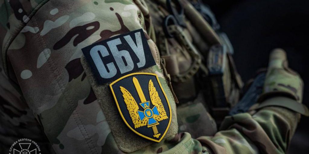 Il controspionaggio ucraino riduce l'efficacia degli attacchi missilistici russi