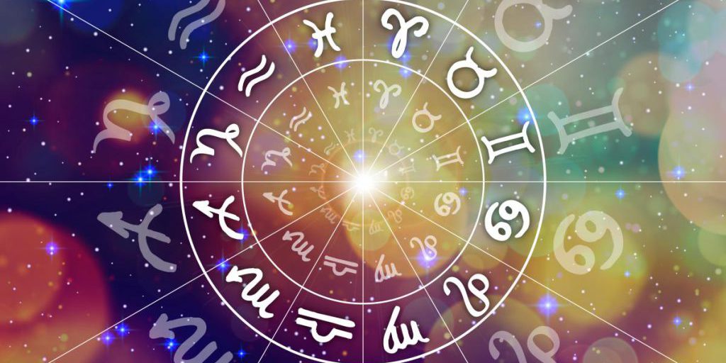 Гороскоп на 19 октября: Близнецам - шаг вперед, Львам - освобождение