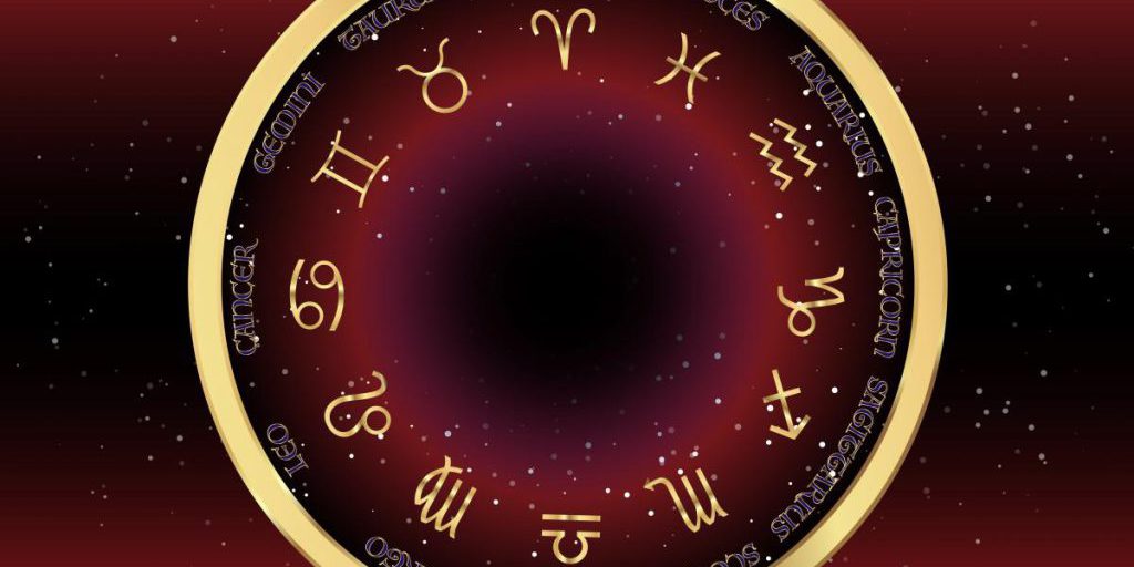 Goroscopo del 18 ottobre: Come gli Arieti possono trarre vantaggio dall'interazione con gli altri per favorire la crescita personale