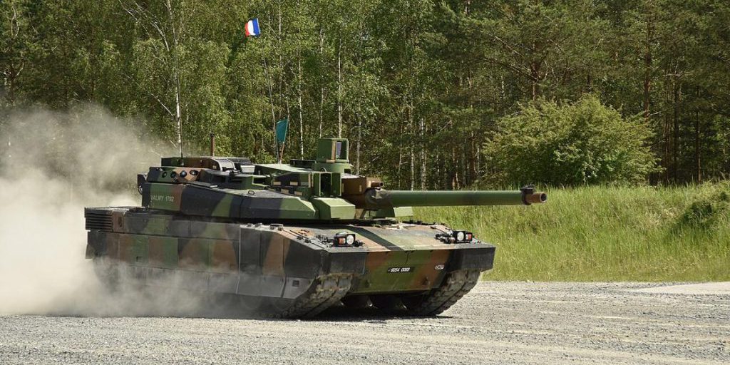 L'Europa potrebbe impiegare settimane o mesi per schierare truppe in Ucraina in caso di nuovo attacco russo