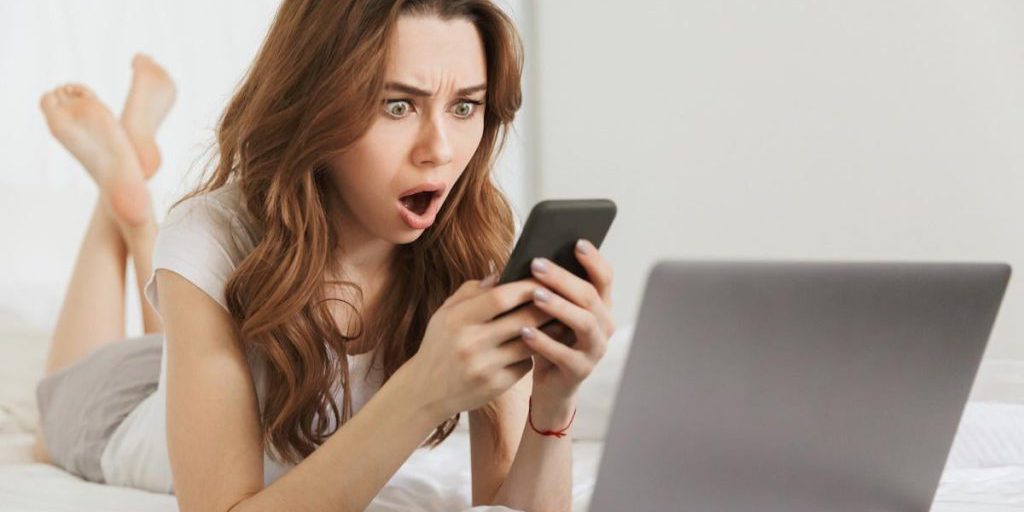 "Сделали недостаточно": Еврокомиссия перекрывает кран российской пропаганде в соцсетях