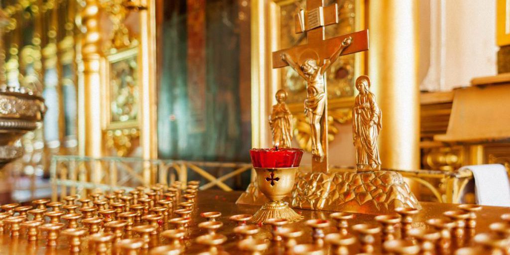 Il Significato del 6 Ottobre nella Tradizione Ortodossa: Una Data di Riflessione e Preparazione