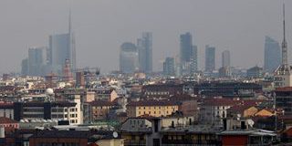 Next Re SIIQ: utile in aumento a 0,8 milioni di euro nei primi nove mesi del 2025 grazie ai ricavi da locazione