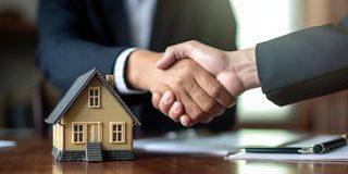 Mercato residenziale 2025: Milano e Roma prime per volumi