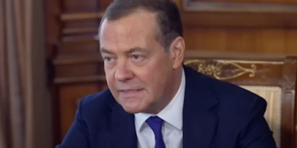 Russia punta a far esercitare gli Stati Uniti pressione sull’Ucraina nei negoziati di pace