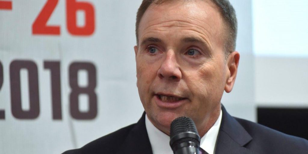 Калининград и Севастополь будут уничтожены, если Россия нападет на НАТО, - генерал Ходжес