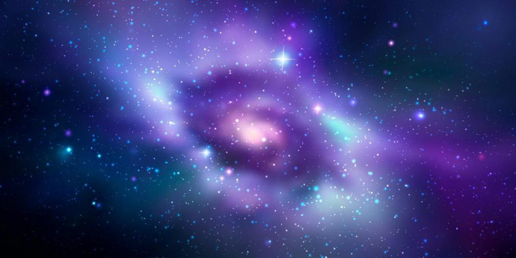 Земля годами получает загадочный сигнал из космоса: ученые наконец вычислили отправителя