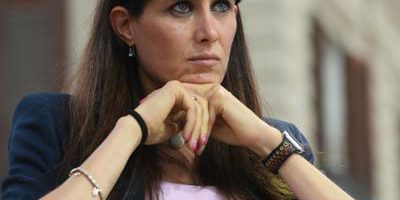 Turin sarebbe stato un ruolo secondario nelle Olimpiadi, afferma l'ex sindaca