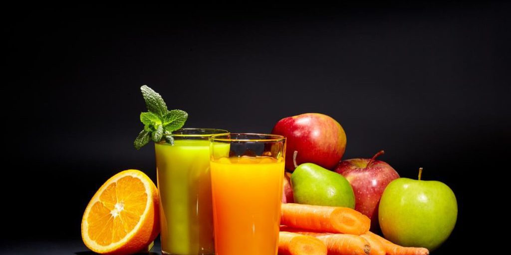 Какой сок самый полезный для организма: эксперт по диетологии раскрыл важные моменты