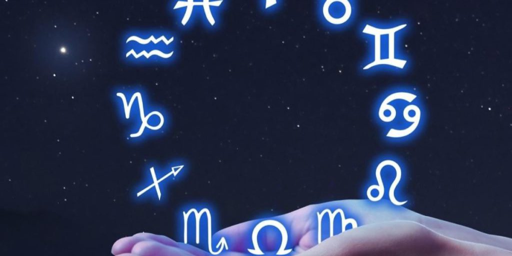 Гороскоп на 6 октября: Тельцам - забытое обещание, Скорпионам - внезапное прозрение