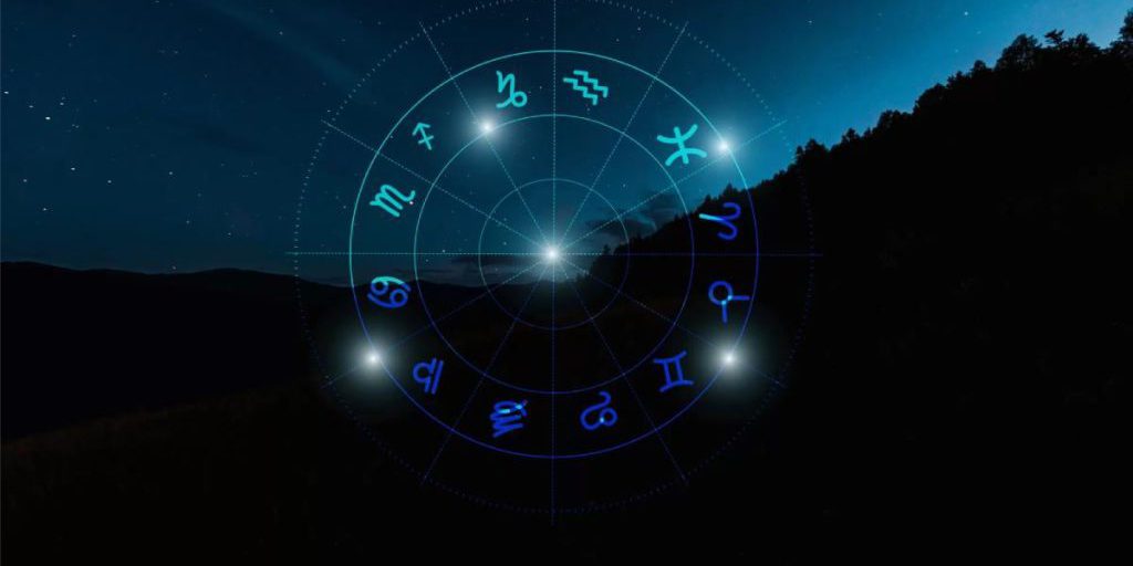 Гороскоп на 22 октября: Львам - важное событие, Весам - редкий подарок судьбы