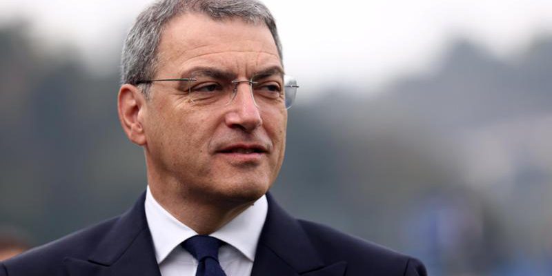 La Juventus Rafforza la sua Posizione Finanziaria con l'Approvazione del Bilancio e dell'Aumento di Capitale