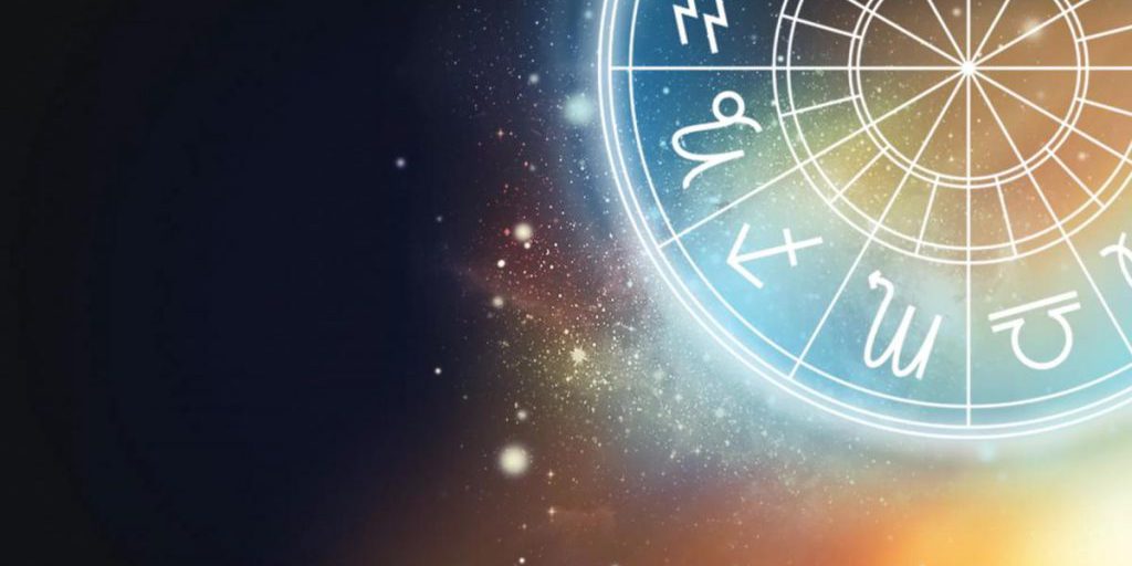 Oroscopo 2 gennaio: Gemelli separati, Scorpioni riavere il controllo, Vergini imparano a distinguere sicurezza e controllo