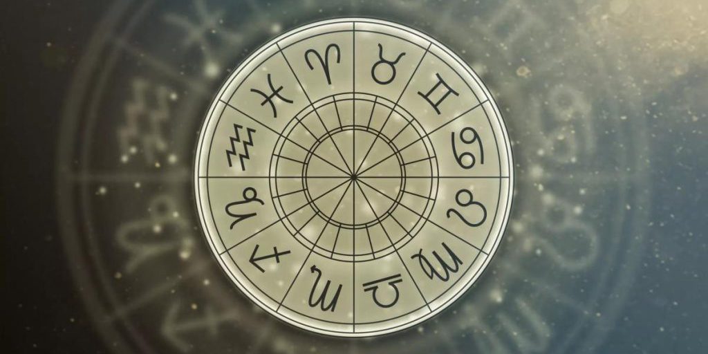 Эти знаки Зодиака будут на седьмом небе от счастья уже очень скоро