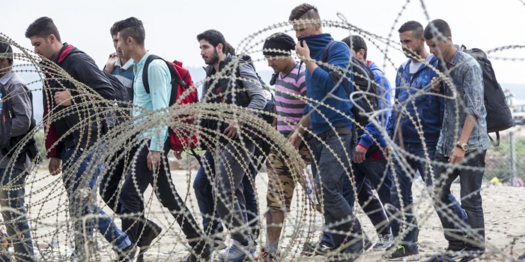 Миграция индийских рабочих в РФ за последние годы выросла в 22 раза, - разведка