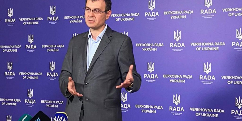 Бюджет потерял минимум 300 млн грн из-за злоупотреблений связанной с Гетманцевым компании "М.С.Л.", - экономист