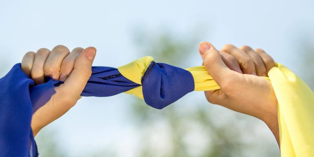 Lubinets: Russia detiene più di 300 prigionieri ucraini in numerosi luoghi