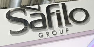 Safilo lancia offerta non vincolante per acquisire Eschenbach Group e BoDe da Inspecs