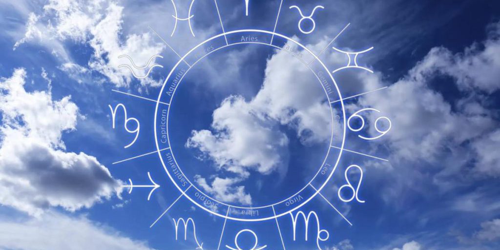 Три знака Зодиака вскоре будут на седьмом небе от счастья: что их ждет