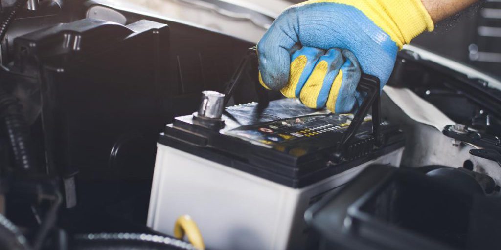 Come Fare in Modo che la Tua Auto Duri per Decenni: Consigli di un Meccanico Esperto e Impatto sulla Sicurezza e sull'Ambiente