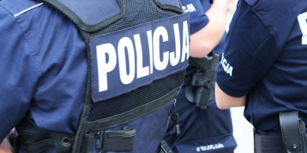 Cinque ucraini morti in un incidente stradale in Polonia