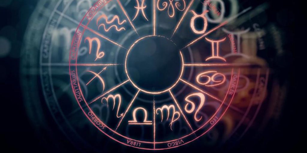 Tre segni zodiacali troveranno presto sollievo grazie all'energia di Sagittario.