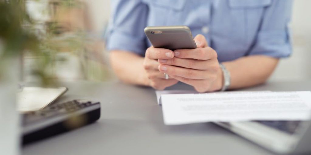 Украинцы могут избавиться от спам-звонков: как заблокировать навязчивые номера