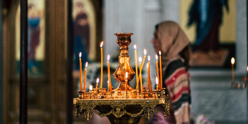 29 gennaio: festa ortodossa del Giorno di Lavrentiev e linee guida per i partecipanti