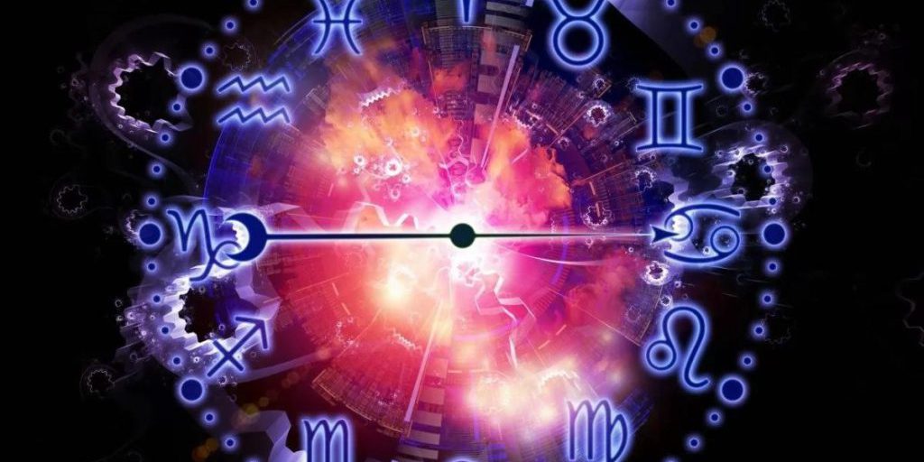 Три знака Зодиака уже очень скоро расправят крылья и засияют