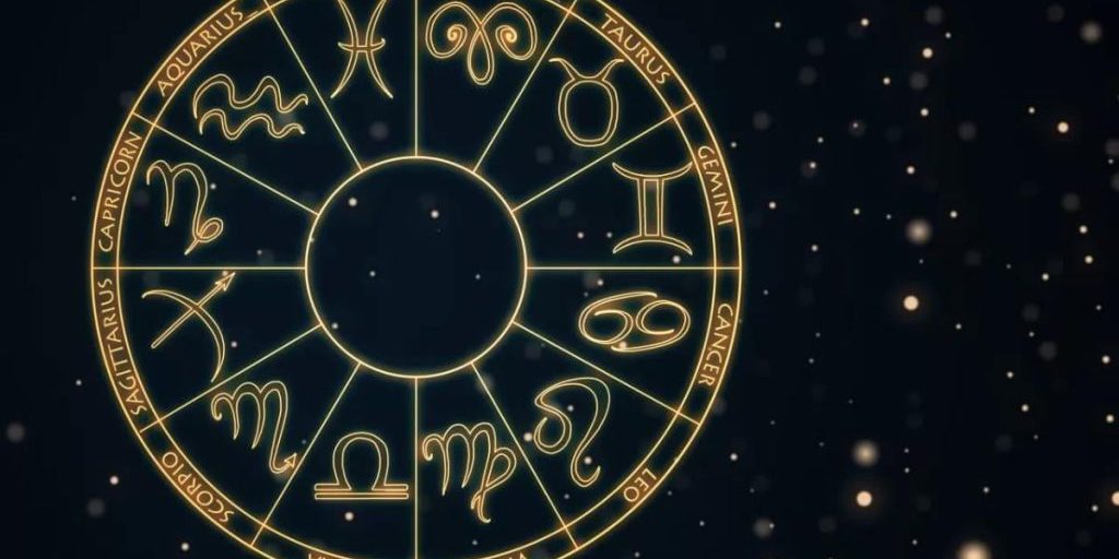 Nuova Era per Tre Segni Zodiacali: Toro e Altri Due Segni Sulla Soglia di una Trasformazione
