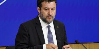 Commissione di Garanzia: aperto un procedimento sullo sciopero generale del 3 ottobre