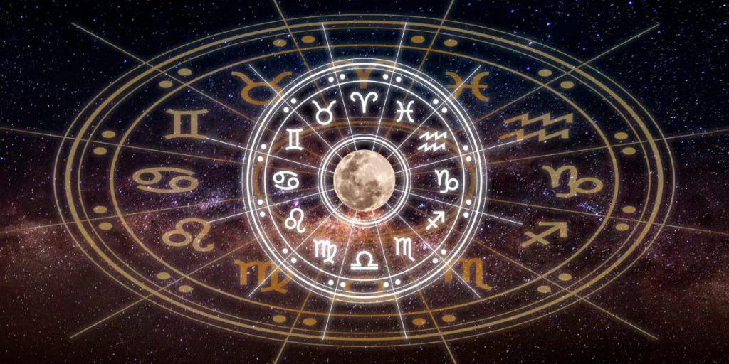 Goroscopo 2026: Consigli e Prospettive per i Segni Zodiacali