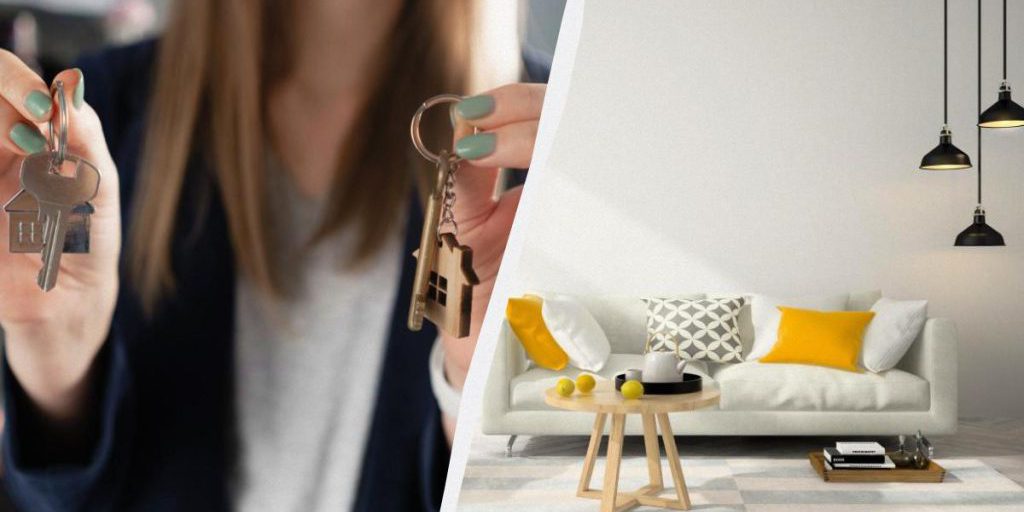 Edifici vuoti in Ucraina saranno trasformati in alloggi per rifugiati: le prime regioni indicate