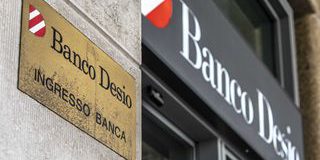 Banco Desio colloca bond da 300 milioni di euro. Richiesta per 6 volte l'offerta