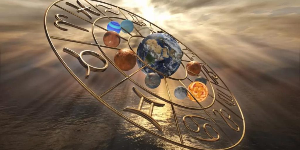 Эти знаки Зодиака вскоре резко изменят судьбу: все проблемы останутся в прошлом