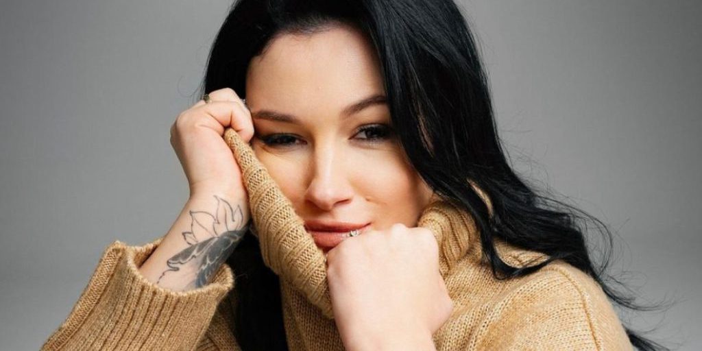 Tensioni in Ucraina: la cantante Prihod'ko accusa Manzduk di spingere il paese verso la guerra civile