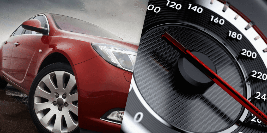 Perché le hypercar non possono superare 500 km/h: le ragioni tecniche